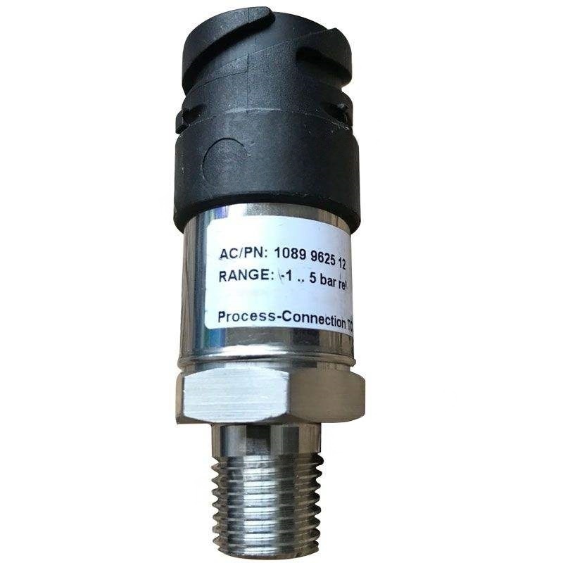 1089962512 Atlas Copco Sensor Press Press