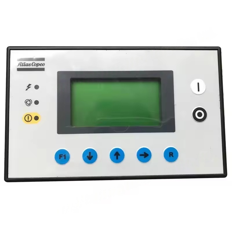 1092005691 ATLAS COPCO PT1000 کنترل کننده کمپرسور هوایی اصلی