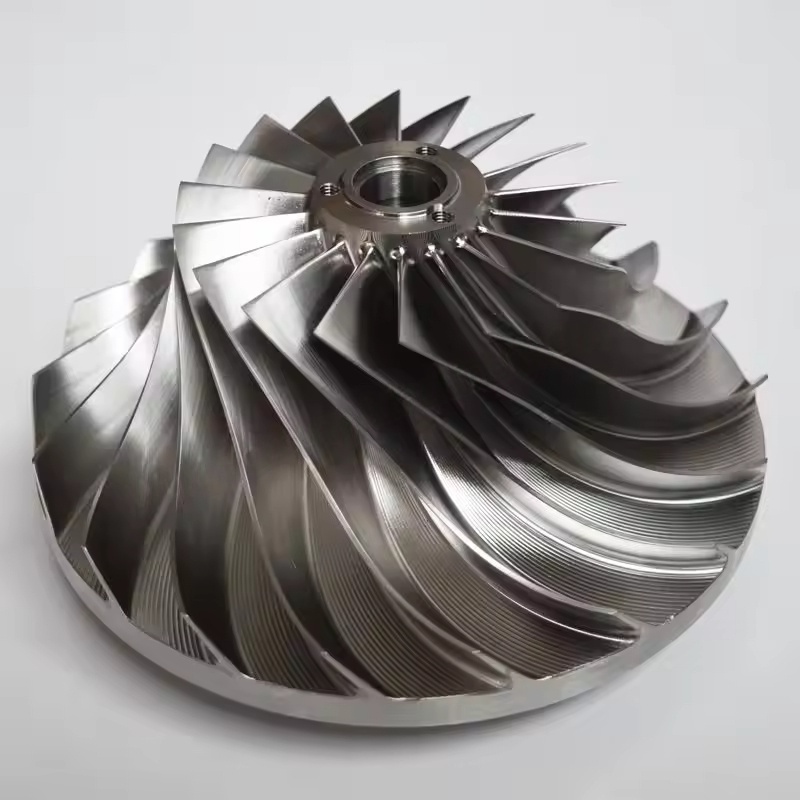 1320604630 اطلس کوپکو