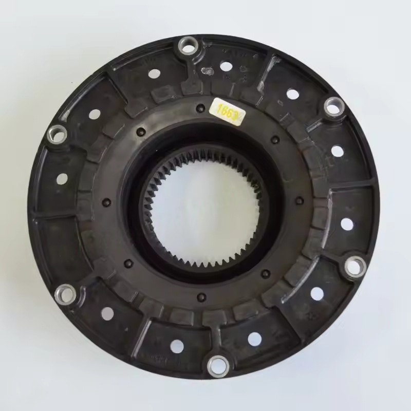 1604724701 اطلس کوپکو