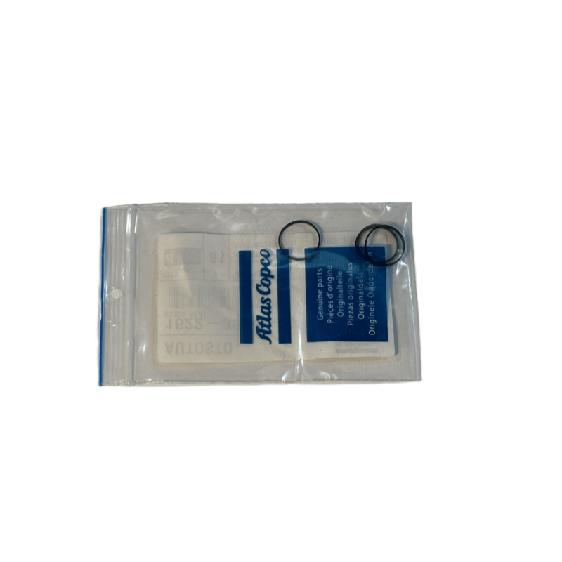 1622369407 ATLAS COPCO AIR COMPRESSOR GLIDE SEAL قسمت اصلی