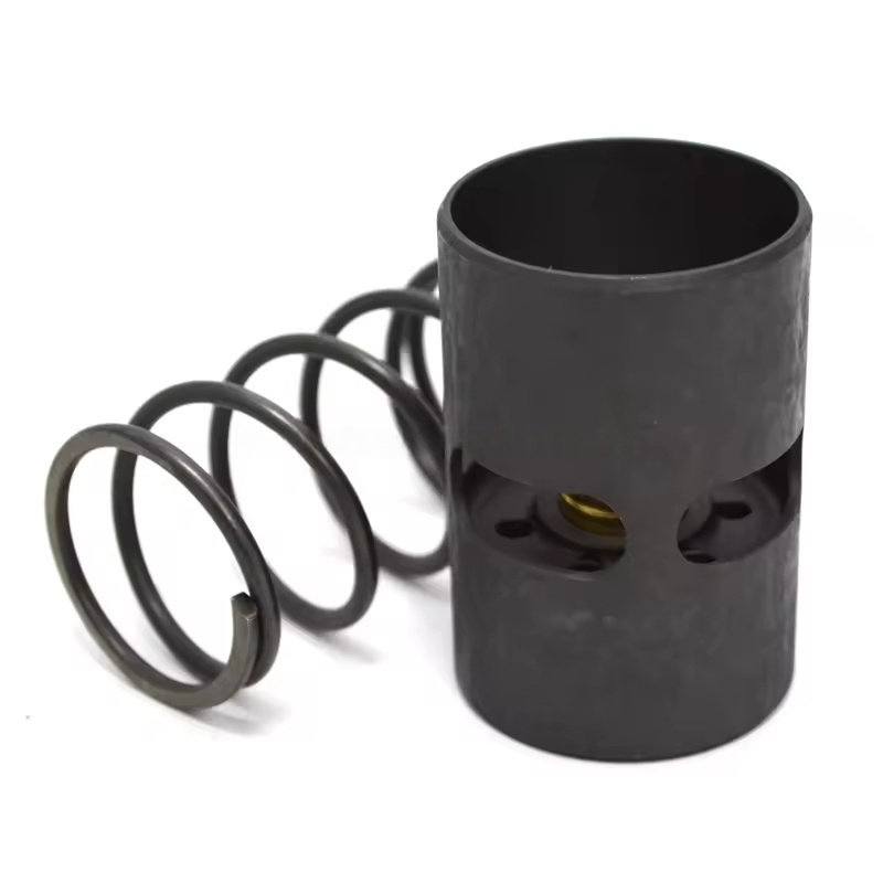 1622706406 اطلس کوپکو