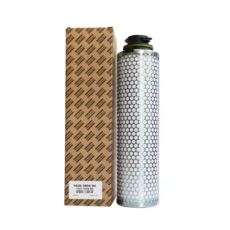 1625390494 اطلس کوپکو