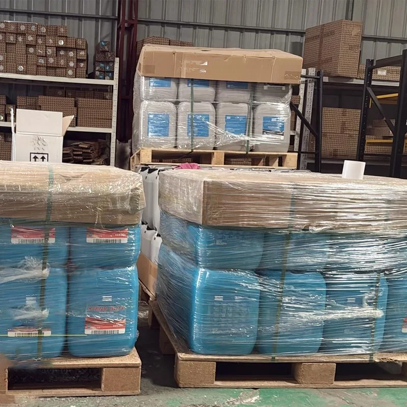 1837006168 کیت خدمات اصلی اصلی Atlas Copco