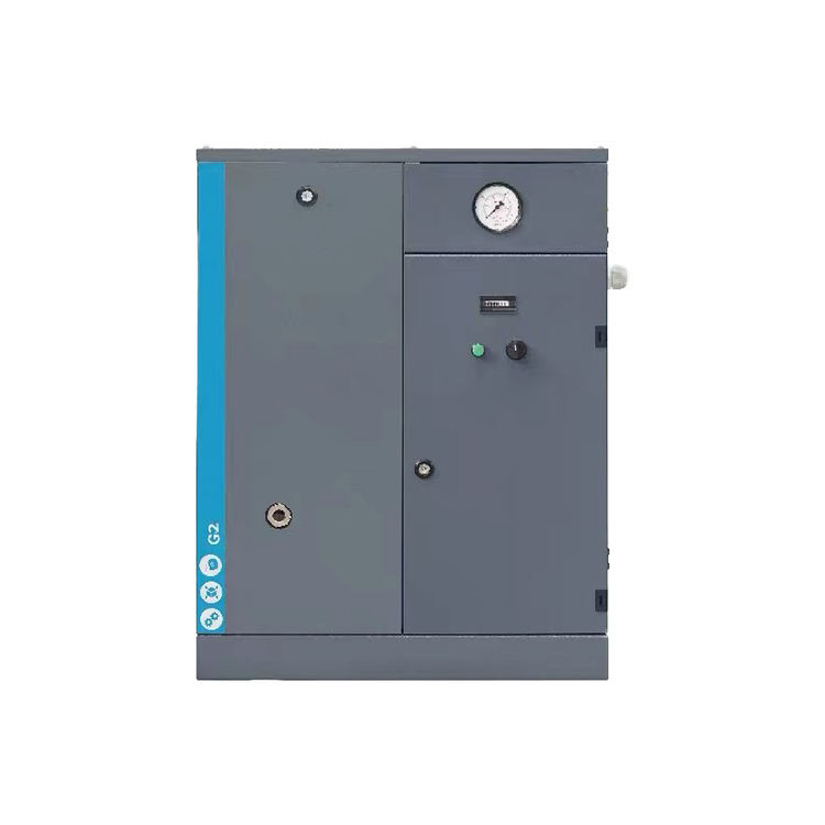 کمپرسور هوایی Atlas Copco G2