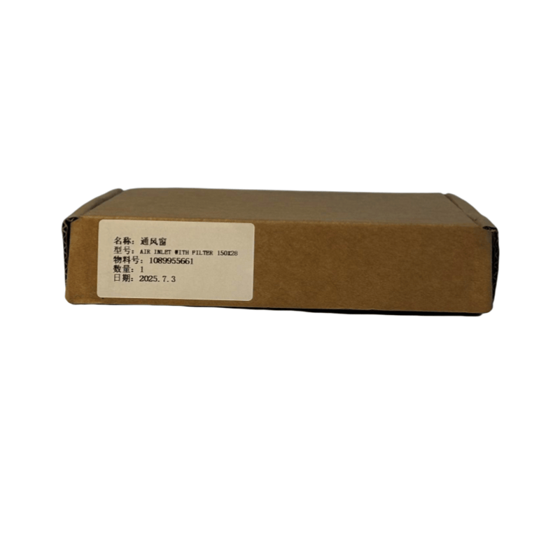 1089955661 ATLAS COPCO CUMPRESSOR CUBCLEO
