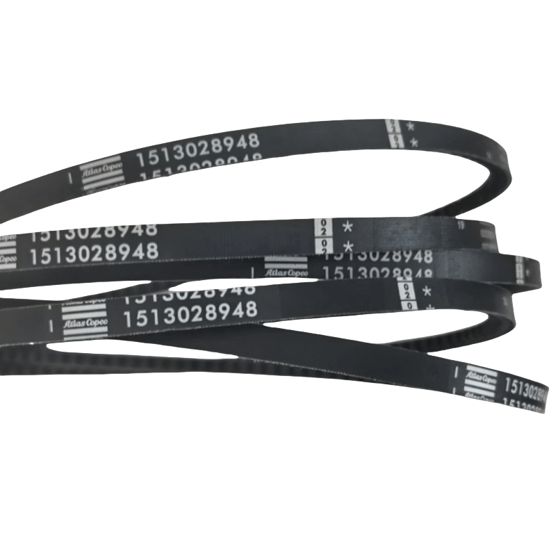 2903102148 = 1513028948 کمپرسور هوایی V-Belt Set Atlas Copco