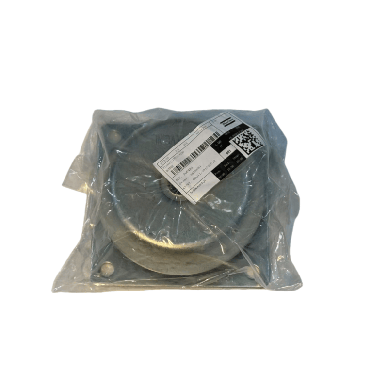 1830004330 ATLAS COPCO COMPRESSOR AIR BUFFER قطعات اصلی