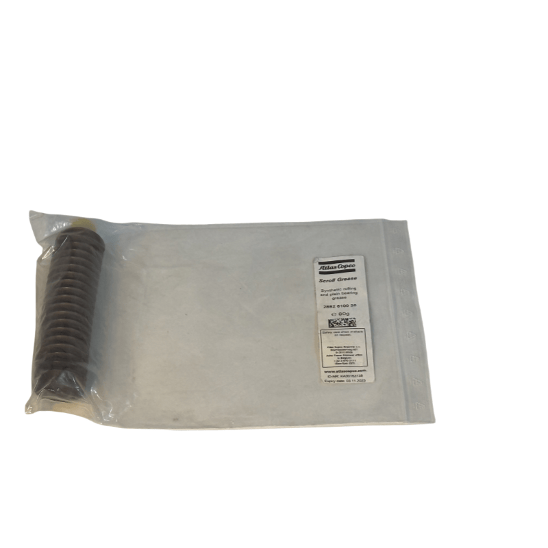اصلی 2892610020 ATLAS COPCO کمپرسور هوایی ویژه برای SF 80G