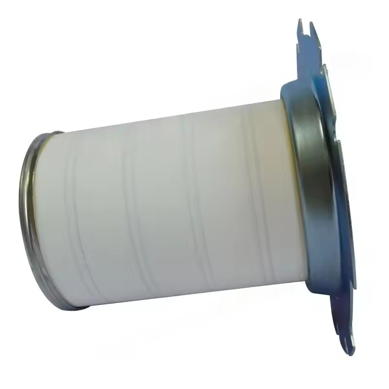 اصلی 1621938400 و 2901905600 ATLAS COPCO SCREW COMPRESSOR COMPRESSOR COMPRESSOR PARTS