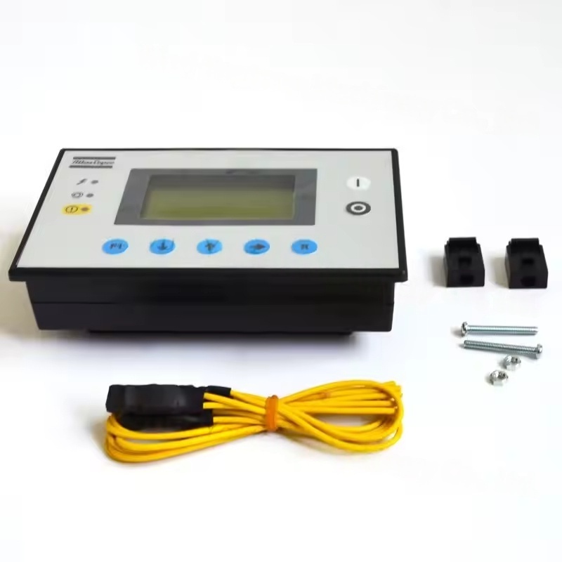 1092005691 ATLAS COPCO PT1000 کنترل کننده کمپرسور هوایی اصلی