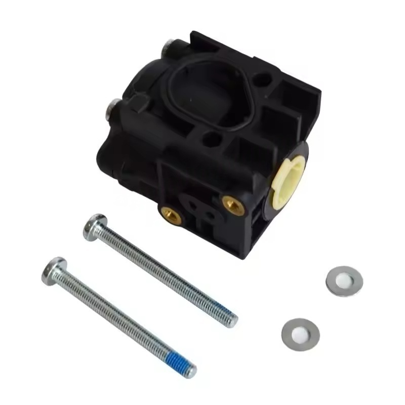 3001531110 ATLAS COPCO C242 SCREW COMPRESSOR COMPRESSOR COMPRESSOR CONLOASER VALVE KIT اصلی
