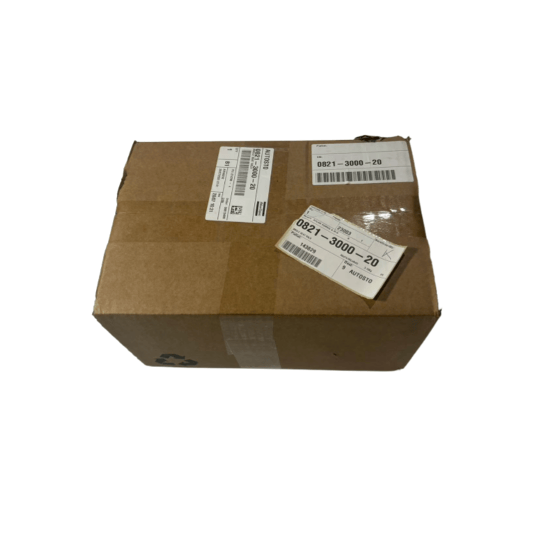 0821300020 ATLAS COPCO کمپرسورهای هوایی Angle Angle Valve Original