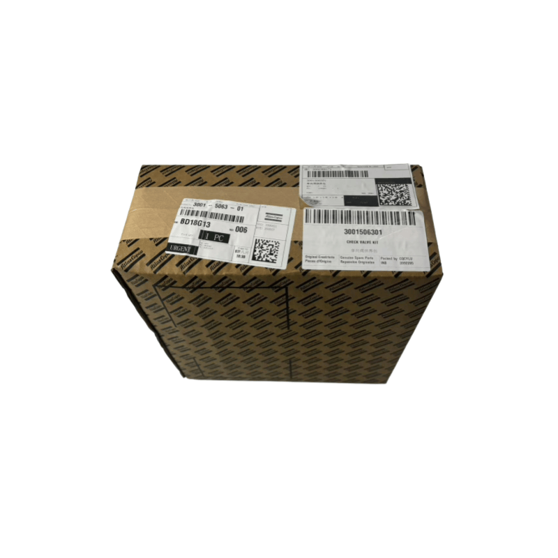 3001506301 ATLAS COPCO COMPRESSORS رایگان