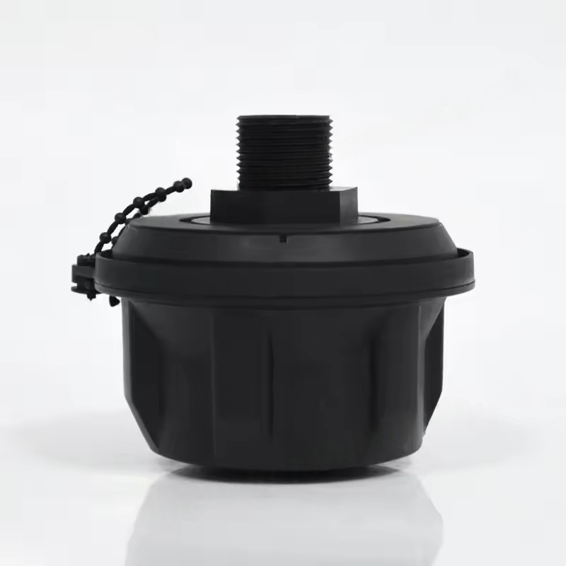 1635316600 ATLAS COPCO کمپرسور هوایی قطعات یدکی تنفس