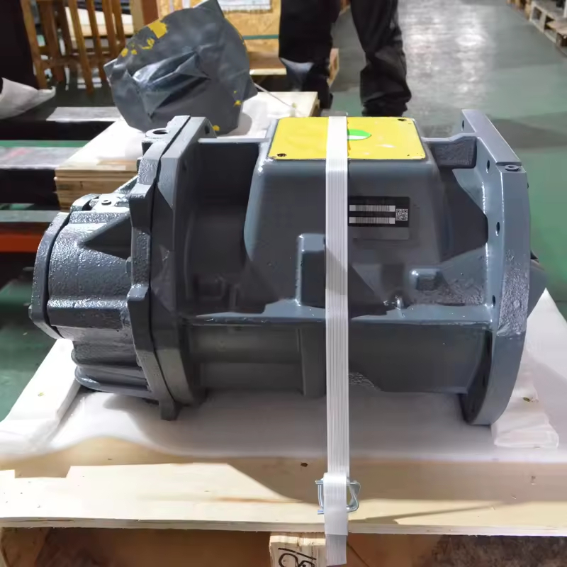 1616728180 ATLAS COPCO کمپرسور هوایی قطعات یدکی پایان هوا