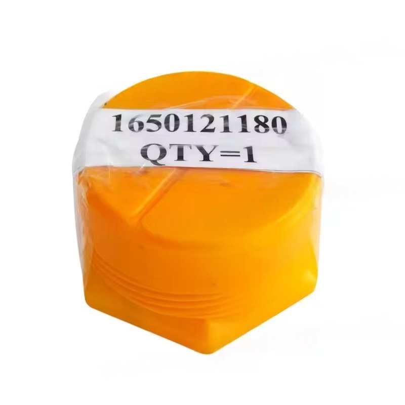 1650121180 ATLAS COPCO کمپرسور هوایی قطعات یدکی کربن
