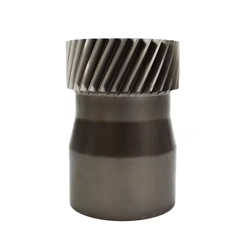 1638550901 ATLAS COPCO AIR COMPRESSOR CONTINCE