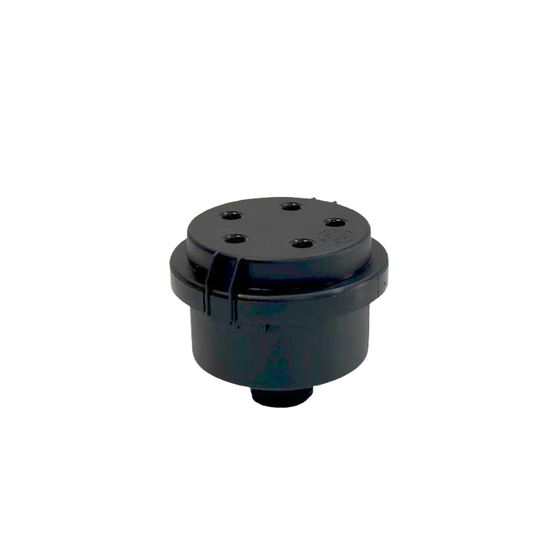 اصلی 1650122800 ATLAS COPCO AIR FILTERS BREATHER