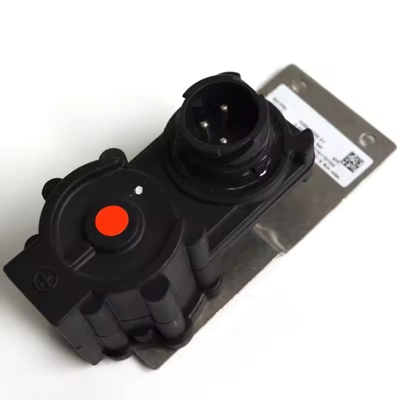 سنسور فشار کمپرسور هوا Atlas Copco 1089962501