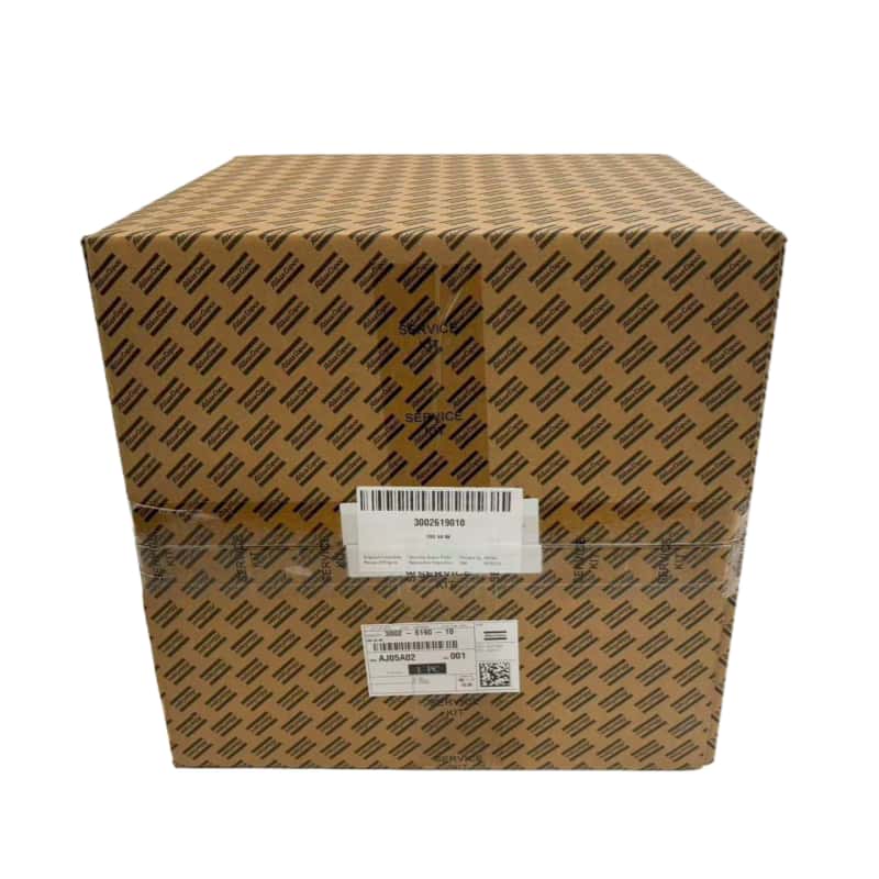 3002619010 ATLAS COPCO FILTRATION OIL AIR SPIRAL