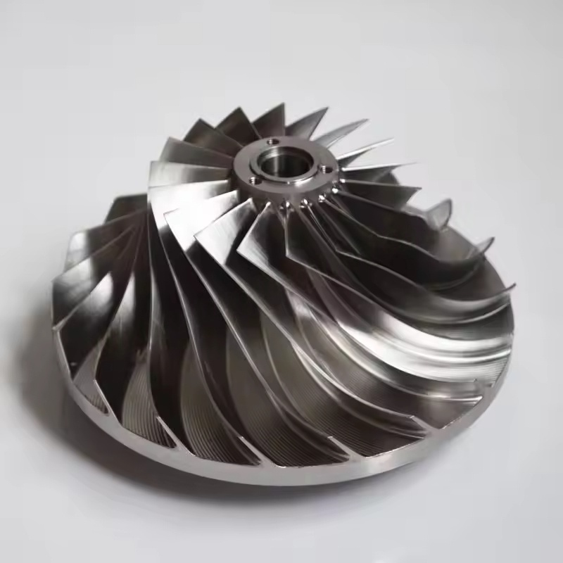 1320604630 ATLAS COPCO کمپرسور هوا WORM WHOLL ALUMINIM