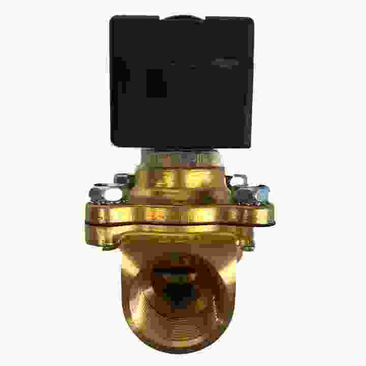 ATLAS COPCO 1089064103 کمپرسور کمپرسور دریچه ای سوپراطوری هوا