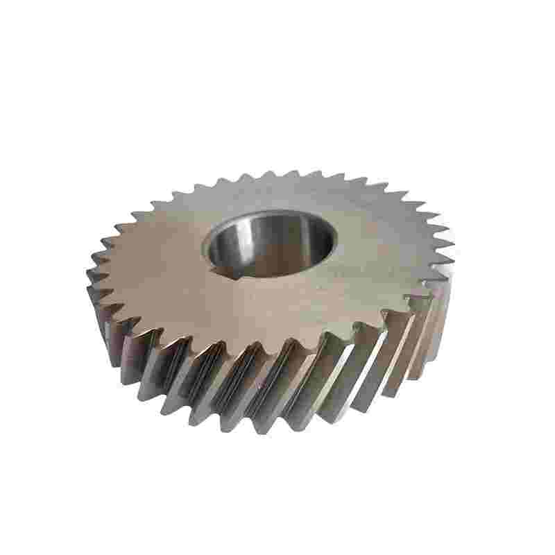 1622311028 عنصر دنده C111 برای قطعات اصلی کمپرسور هوا Atlas Copco