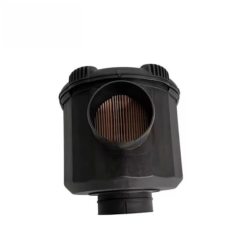 1622788700 محفظه فیلتر هوا برای Atlas Copco Air Compressor Accessories Parts Compar en Line