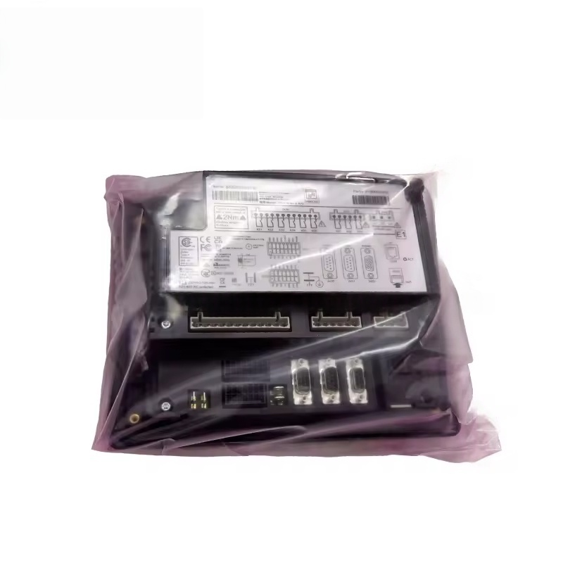 1900520492 کنتاکتور برای کمپرسور ATLAS COPCO AIR COMPRESSOR قطعات اصلی دستگاه فشار هوا CNC کنتاکتورهای 24V کنتاکتور