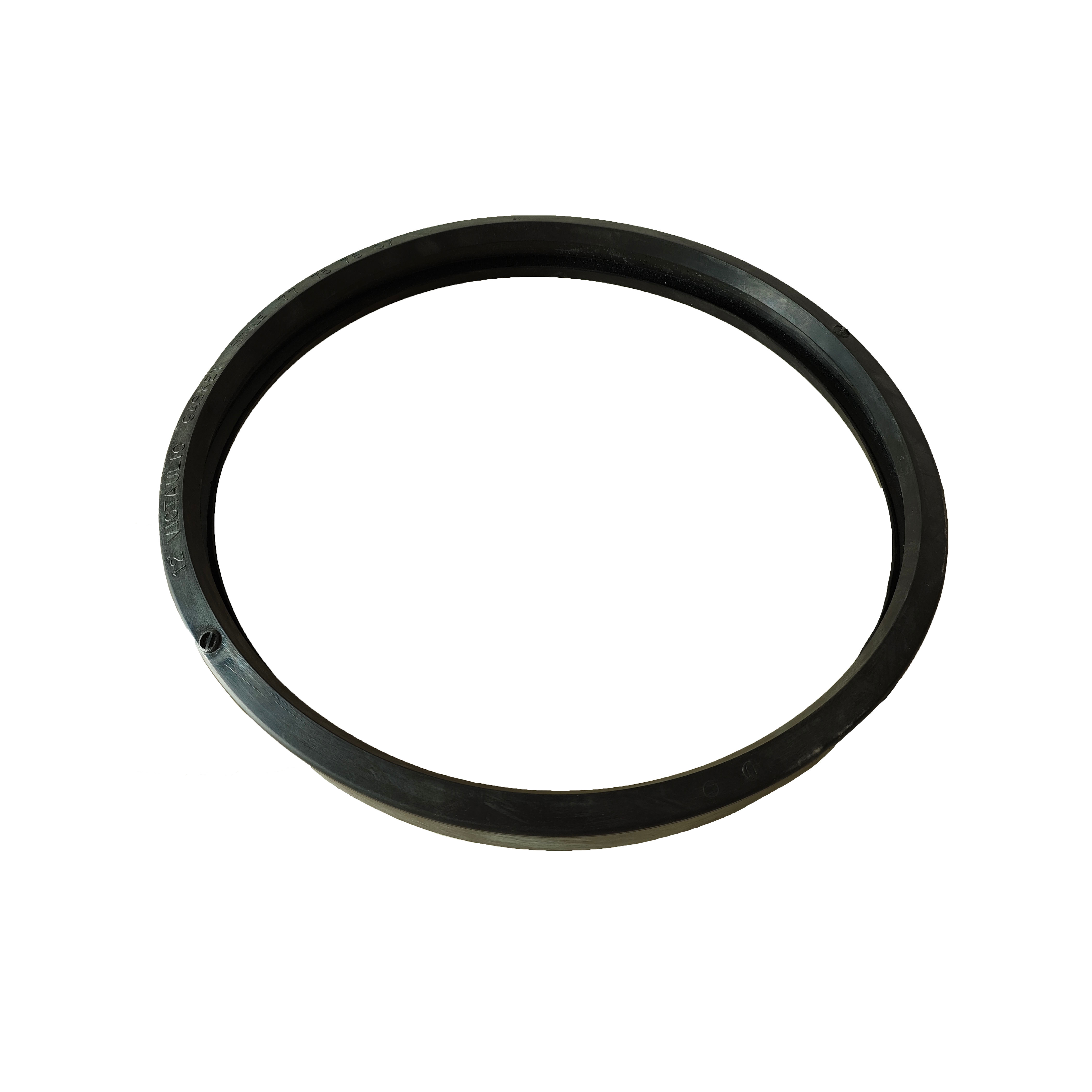 0634100087 GASKET برای Atlas Copco Air Compressor یدکی قطعات اصلی واشر