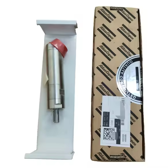 8411033882 LZB34-RL-A013-11 ATEX برای کمپرسور هوایی Atlas Copco