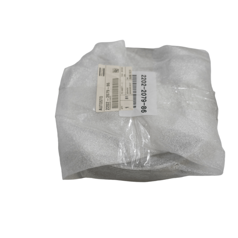 Atlas Copco 2202207986