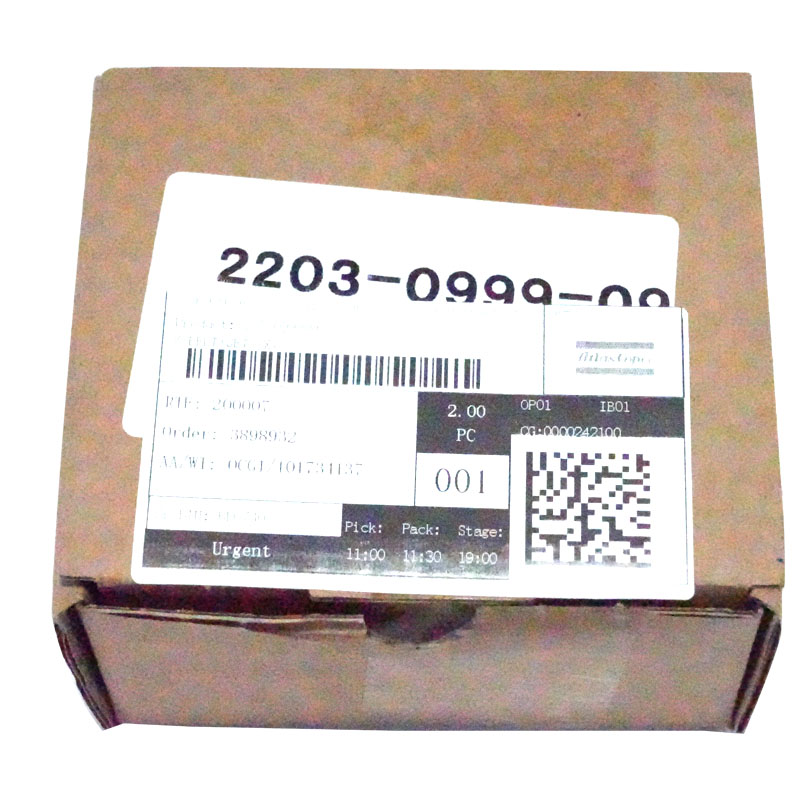 220309909 V-BELT