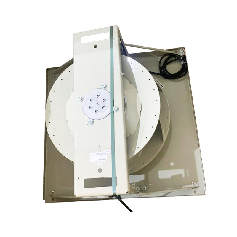 چرا قطعات اصلی Atlas Copco برای کمپرسور شما ضروری هستند؟