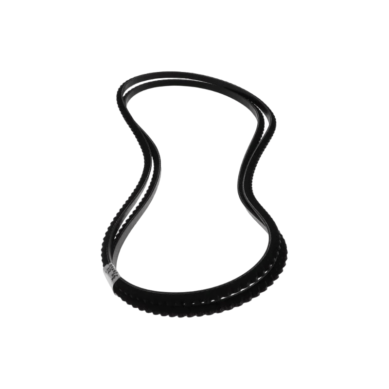 چرا قطعات اصلی پمپ های خلاء را برای عملکرد طولانی مدت انتخاب کنید؟