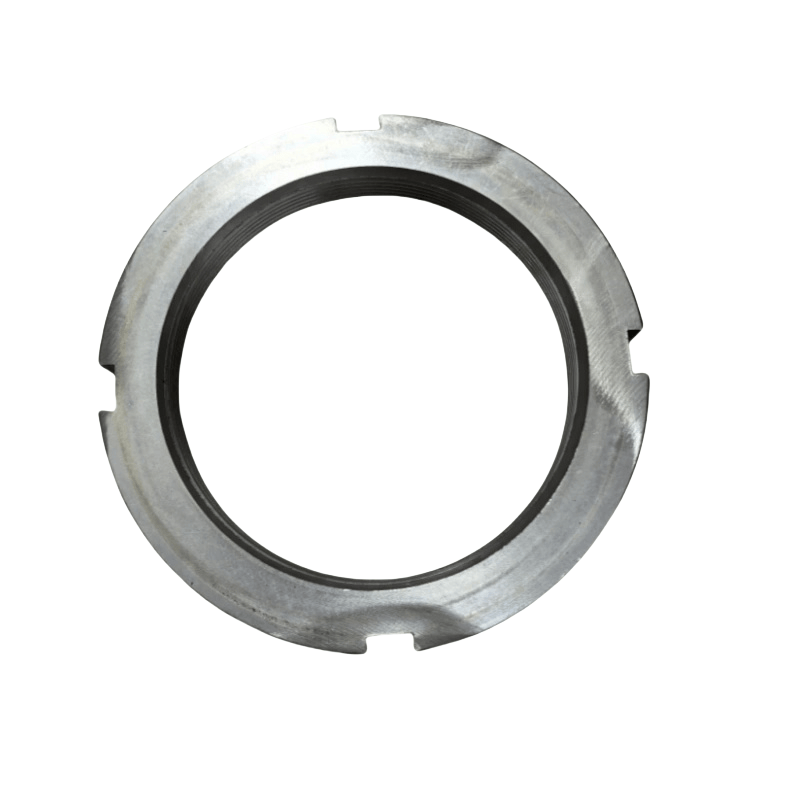 295312000 ATLAS COPCO COMPRESSOR LOCKNUT