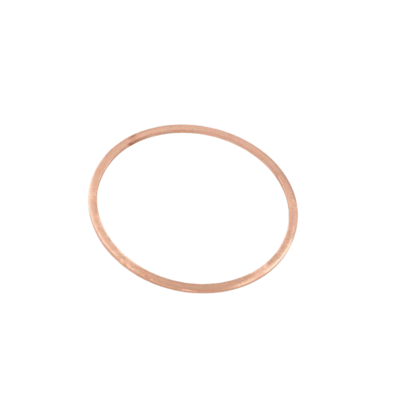 اطلس کوپکو 0653050052