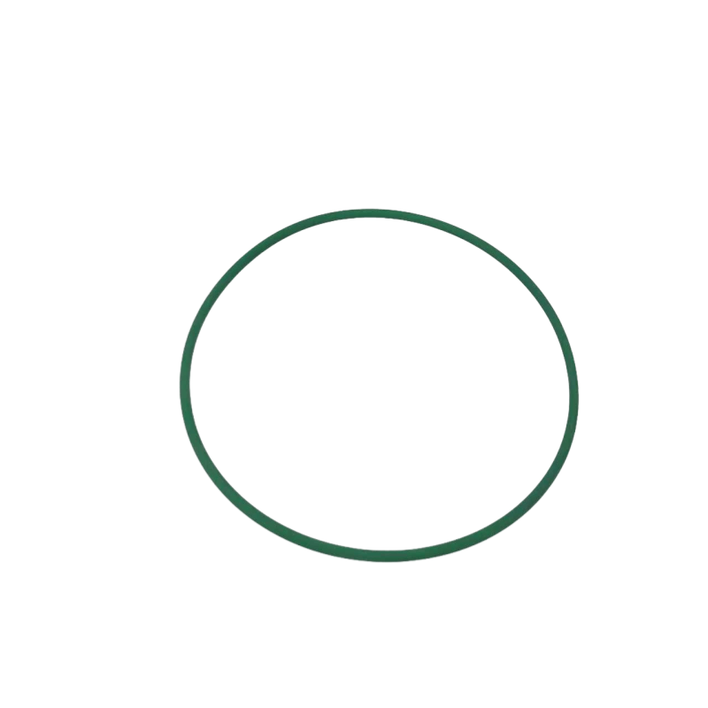 اطلس کوپکو 0663210793