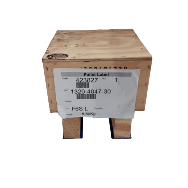 اطلس کوپکو 1320404730