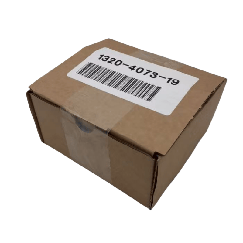 اطلس کوپکو 1320407319