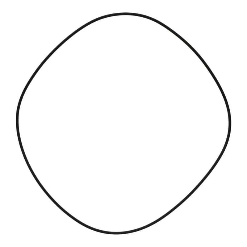 اطلس کوپکو 1420050839