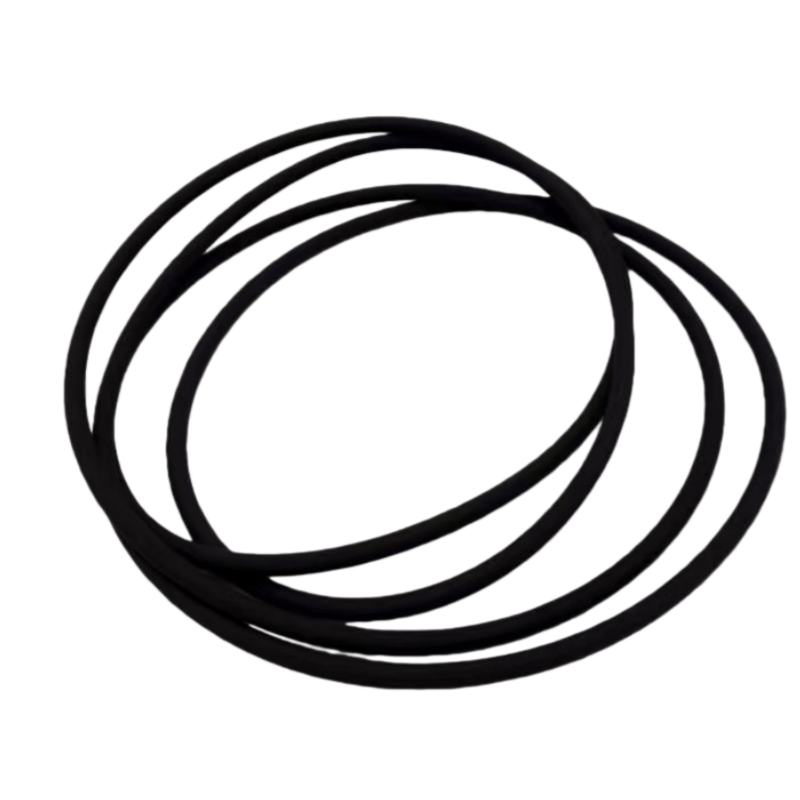 اطلس کوپکو 1420050898