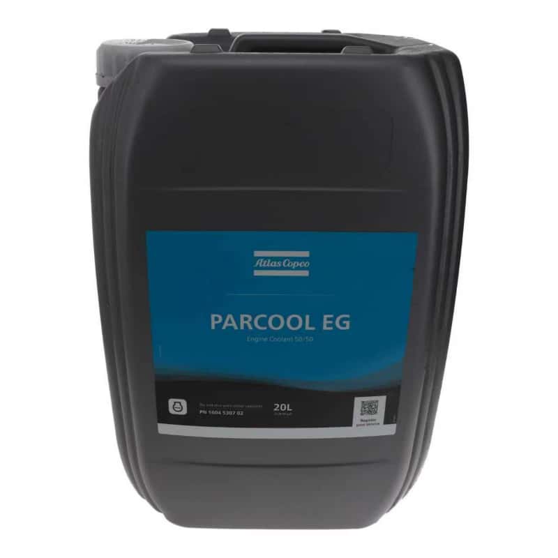 اطلس کوپکو 1604530702