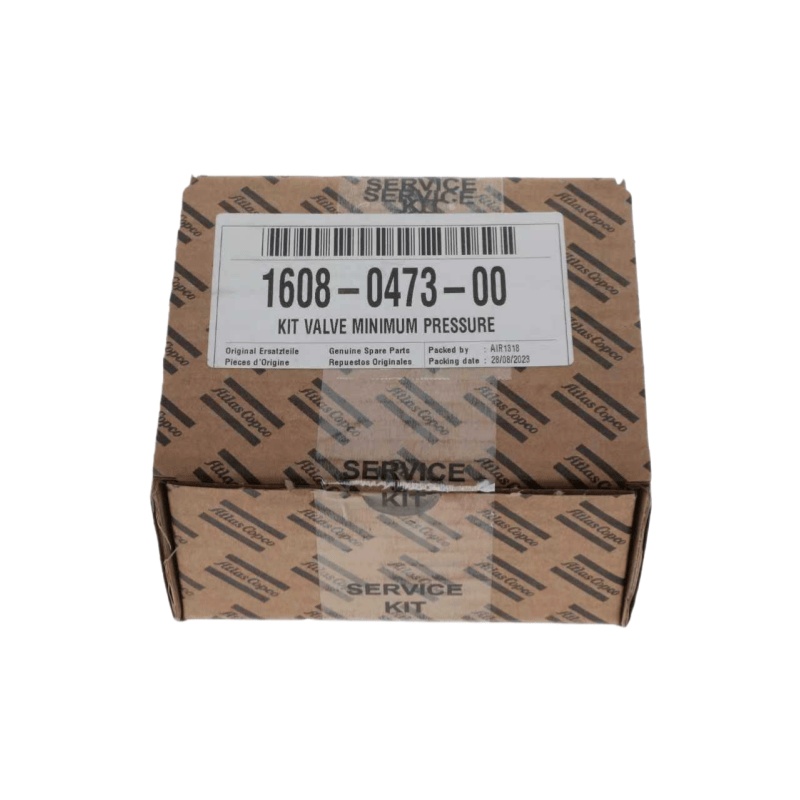 اطلس کوپکو 1608047300