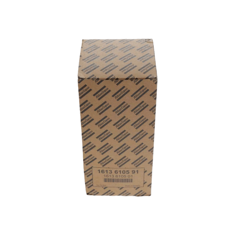 اطلس کوپکو 1613610591