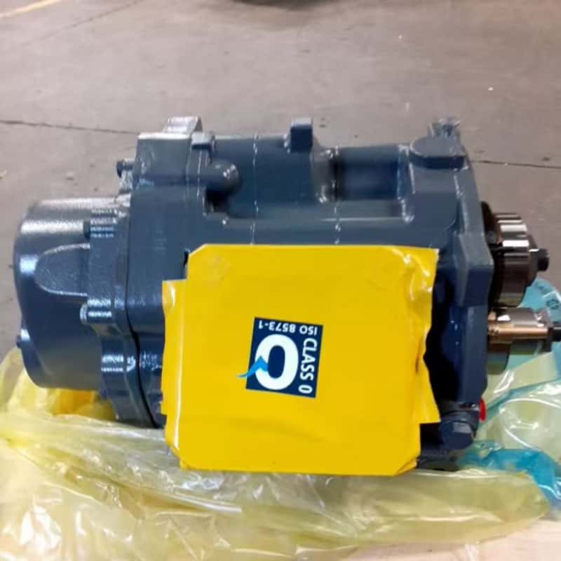 اطلس کوپکو 1616580381