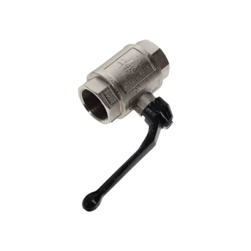 اطلس کوپکو 1621490618