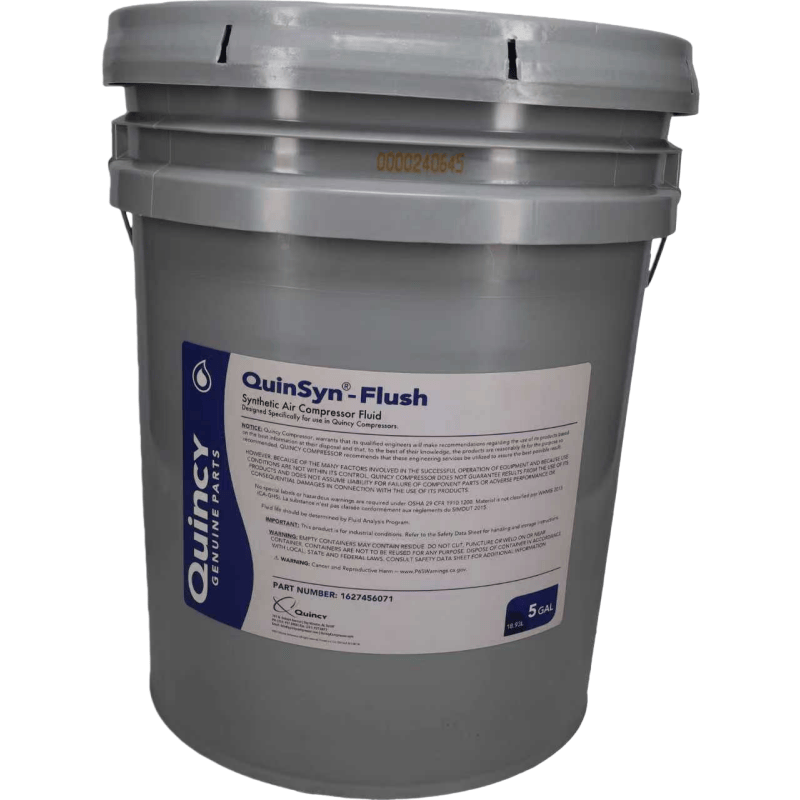 اطلس کوپکو 1627456071