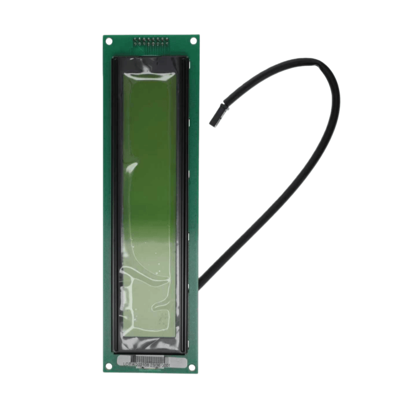 اطلس کوپکو 1630027906